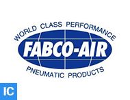 FABCO-AIR